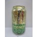 Garage pro Hops On Point Pilsner 6.7% 330ml Garage pro Hops On Point Pilsner 6.7% 330ml