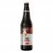 Amber Grand Chili Porter 8% 500 ml 