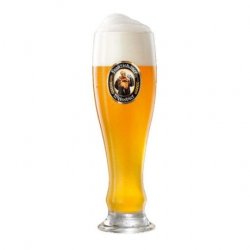 Verre Franziskaner 50 cl - RB-and-Beer