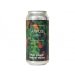 Arpus - Pear X Apple Berliner Weisse 0,44l can 6% alk. 