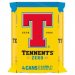Tennent’s Zero 4 x 440ml Preorder 