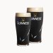 Copo Guinness Pint Copo Guinness Pint
