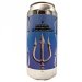Garage Beer Co.  POSIDONIA 44cl 