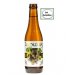 Lupulus tripel blonde 24x33cl Lupulus tripel blonde 24x33cl