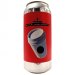 Garage Beer Co. STATIC 44cl Garage Beer Co. STATIC 44cl