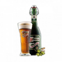 Hövels Original