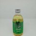 KOMBUCHA KOMVIDA GREENVIDA 24UD25CL 