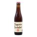 Rochefort 6 33 Cl. 