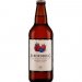 Rekorderlig Wild Berries (Skogsbär) 