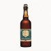 Chimay 150 75 cl 