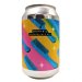 Garage Beer Co.  WHIPTAIL 44cl 