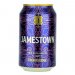 Thornbridge Jamestown 330ml Can 