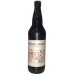 Central Waters  Twenty Six (XXVI) -Variant, Barrel Aged Stout with Raspberries and Vanilla 