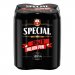 Specjal Jasne Pełne 5,8% 500 ml 4-pak puszka 