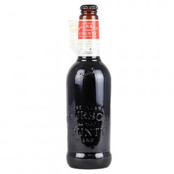 Goose Island Bourbon County Brand Coffee Stout - CraftShack