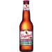 Leinenkugel's Berry Weiss 6 pack 12 oz. Bottle Leinenkugel's Berry Weiss 6 pack 12 oz. Bottle