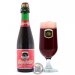 Oud Beersel Framboise 5° - 37,5 cl 