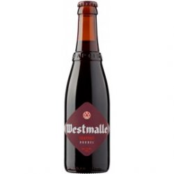 Westmalle Dubbel Pack Ahorro x6 - Beer Shelf