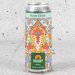 Mountain Culture Sense Check NEIPA Mountain Culture Sense Check NEIPA
