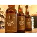 Thornbridge  Zero Five  Non-Alcoholic Pale Ale 