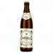 Riegele Augsburger Herren Pils 500ml Riegele Augsburger Herren Pils 500ml
