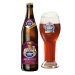 Schne.Aventinus 