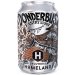 Brouwerij Homeland Donderbus Brouwerij Homeland Donderbus