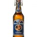 Hacker-Pschorr Naturtrubes Kellerbier 50cl 