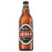 Perła Mocna 