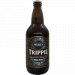 Wesley Trippel 0,5L 