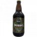 Wesley Dubbel 0.5L 