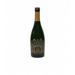 Lindemans Ginger... - Arbre A Biere