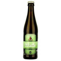 Engelszell Weissbier Trappistenbier - Beers of Europe