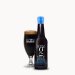 Letra G Imperial Stout 33cl 