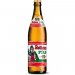 Rothaus Pils 