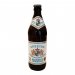 Tegernseer Spezial, German Lager, 5.6%, 500ml 
