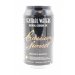Central Waters Brewer's Reserve Cassian Sunset 