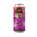 Cerveza Basqueland Candyman 44Cl Cerveza Basqueland Candyman 44Cl