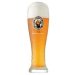Franziskaner Weizenbier Gläser 5dl 