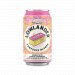 Lowlander Tompouce Blonde 