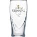 Guinness Pint Gläser (5dl) 