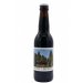 Popihn Imperial Stout - Barrel Aged Blend Poivre De Kampot 