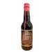 De 12 Stuyvers Quadrupel Barrel aged (Hennesy Cognac) De 12 Stuyvers Quadrupel Barrel aged (Hennesy Cognac)