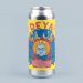 DEYA, Glue, IPA, 6.5%, 440ml DEYA, Glue, IPA, 6.5%, 440ml