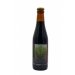 Struise Black Albert (2024) 