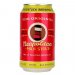 Saugatuck Neapolitan Milk Stout Can Saugatuck Neapolitan Milk Stout Can