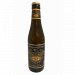 gouden arend 