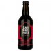 Humpty Dumpty Black Treacle Porter Humpty Dumpty Black Treacle Porter