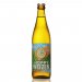 Trzech Kumpli Hoppy Weizen 4,9% 500 ml 