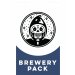 Messorem Brewery Pack 